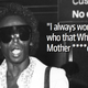 Image for article titled How I Saved A Coked Up Miles Davis After He Crashed His Lamborghini